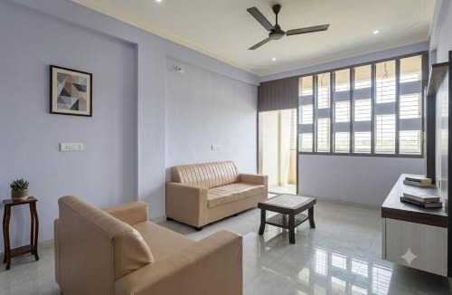 Sasvad Hotel | Hotel Amarendra Stay in