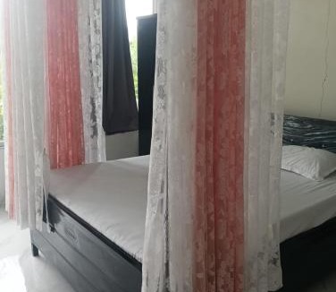 Rajgurunagar House | Luxury Cottage with Swimming pool Vatsalya Farmhouse