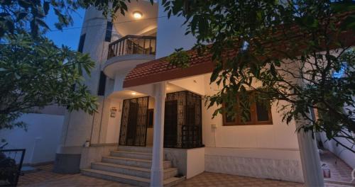 Madurai Hostel | Kattil Madurai