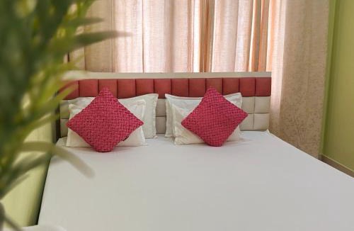 Hatigaon Apartment | Mi casa homestay