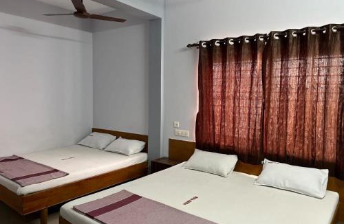 Palani Cabin | Velanview