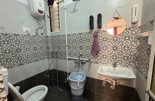 Trimbak Apartment | Shivaay Elite