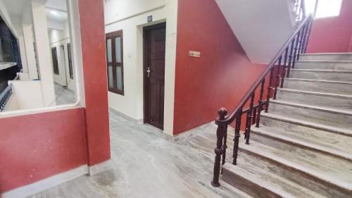 Anchal Cabin | Viswam Residency