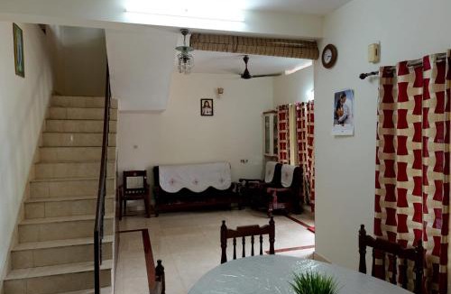 Arpookara House | 3 Bedroom Full furnished Home Stay