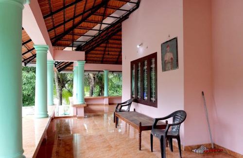 Arpookara House | 3 Bedroom Full furnished Home Stay
