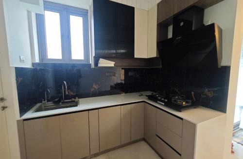 Madipakkam Hotel | Modern Serviced Apartments Near Chennai Airport