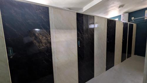 Madurai Hostel | Thuyil Inn Koodal