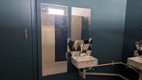 Madurai Hostel | Thuyil Inn Koodal