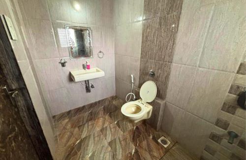 Tungarli Villa | Chikku 4 bhk villa