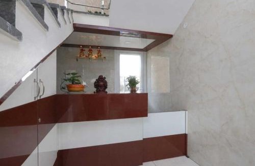Nanjangud Hotel | Hotel O Nanjangudu Formerly Ankanatheshwara Residency