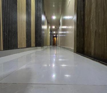 Prabhadevi Hotel | Hotel al raihan