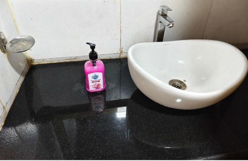 Matheran Hotel | Hotel HLD Matheran
