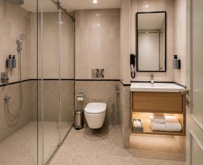 Kune Village Resort | Amoravida by 7 Apple Resort, Khandala