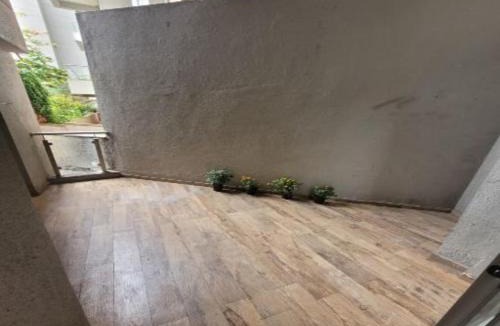 Balewadi Apartment | Avenaa 2BHK Flat 7 Avenue Balewadi Pune