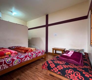 Periyur Other | Nature escape kodai