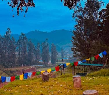 Periyur Other | Nature escape kodai