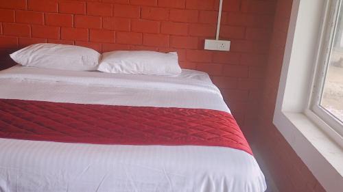 Kodaikanal House | Misty valley Resort