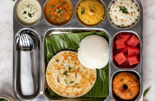 Kandivali East Hotel | BOHO The Boutique Stay By Bayleaf