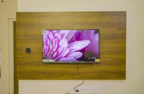 Alwaye Apartment | Spacious 2 BHK Premium Apartment Near CIAL Airport