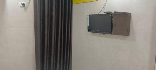 Daulatabad Hotel | Vishwa hotel and lodging