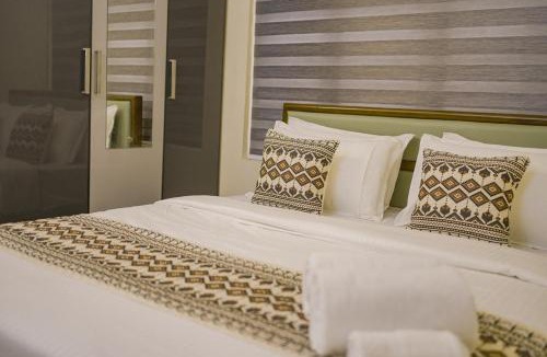 Alwaye Apartment | Premium 1 BHK AC Apartment Near CIAL Airport