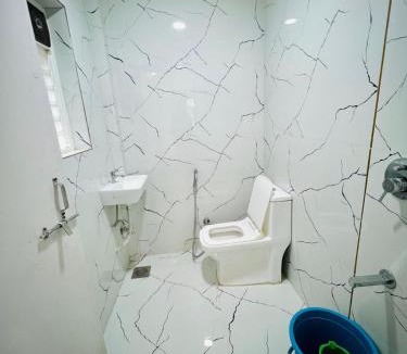 Kune N.m. Villa | Casa Elite villa -The Dream stays ll pvt pool ll wi-Fi ll 2AC Rooms