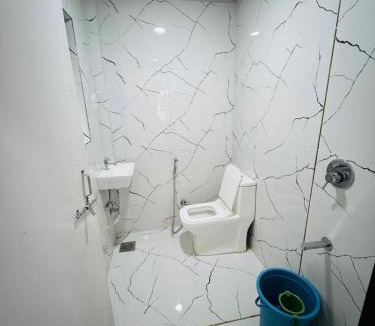 Kune N.m. Villa | Casa Elite villa -The Dream stays ll pvt pool ll wi-Fi ll 2AC Rooms