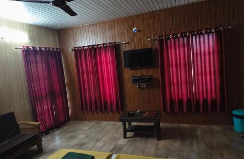 Khodala Villa | Bimal green stay