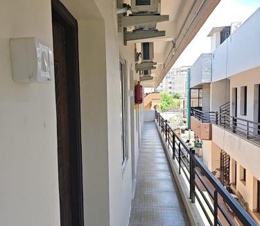 Palayankottai Cabin | AalaGO