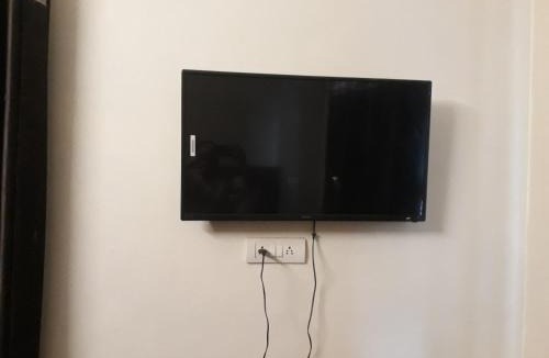 Ranjit Avenue Bed & Breakfast | Prem villa