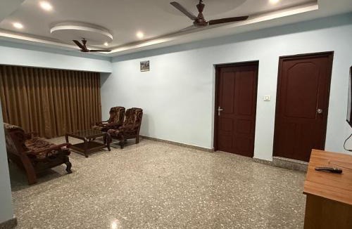 Quilon House | Samuel Inn Roomstay - 3 Ruth