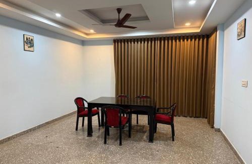 Quilon House | Samuel Inn Roomstay - 3 Ruth