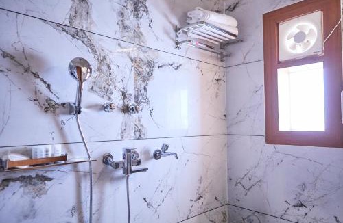 Palampur House | Ruscello