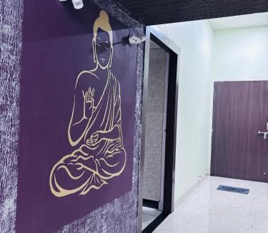 Bermo Bed & Breakfast | Ashirwad Niwas
