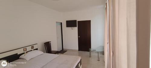 Murud House | Alice Villa Kashid Beach