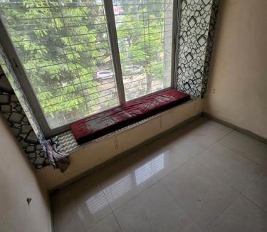 Nashik Road Apartment | Homenest Stay