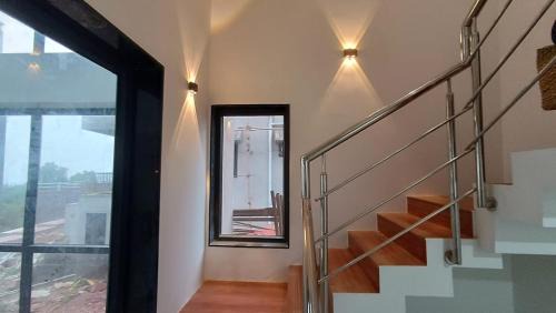 Ratnagiri House | Digant Home Retreat