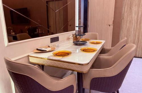 Neral Villa | AG ViLLA NERAL