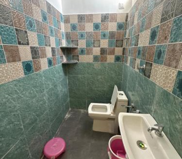 Aurangabad Resort | Harsuliya resort and tree house