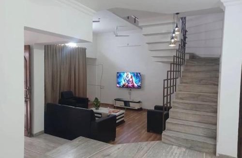 Cidco Apartment | Vista Homez