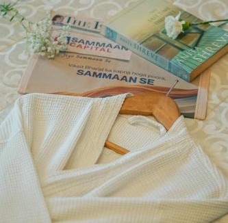 Sakinaka Hotel | Peninsula Grand
