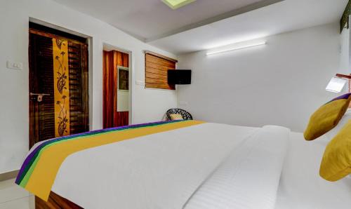 Aluva Hotel | Itsy Hotels Dew Dreams