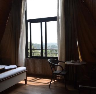 Mananthavady Resort | Nilara hills resorts wayanad