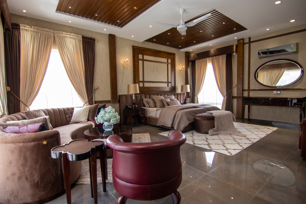 Mananthavady Resort | Nilara hills resorts wayanad
