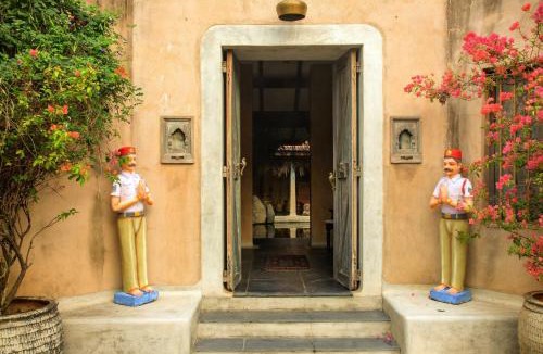 Cheyyur Villa | Pet-friendly villa in Alamparai. 1 hour from Pondy