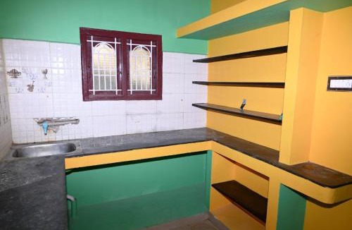 Tiruchendur Cabin | Gugan Homestay Grand