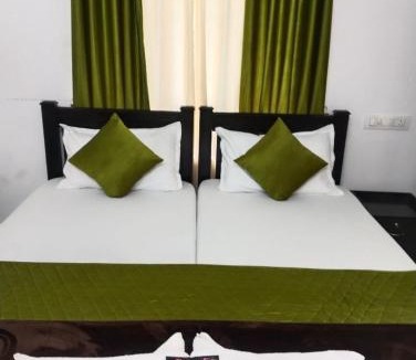Aryad South House | Ravi's beach villa