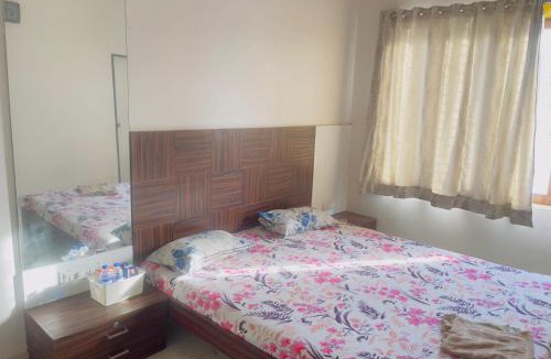 Kalyan House | New Central villa