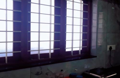 Fort Kochi House | Lazars homestay