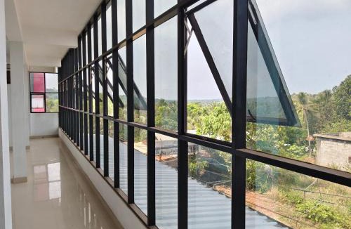 Malappuram Apartment | Universal residency calicut university